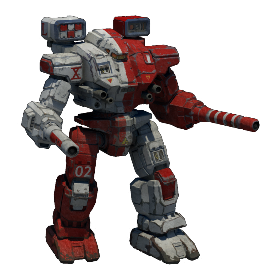 catalyst warhammer.png